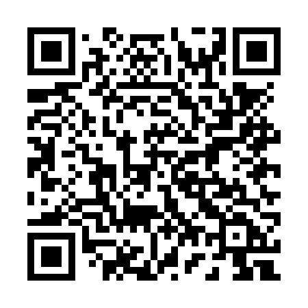 QR code for 075NVD