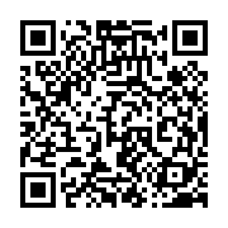 QR code for 075P69