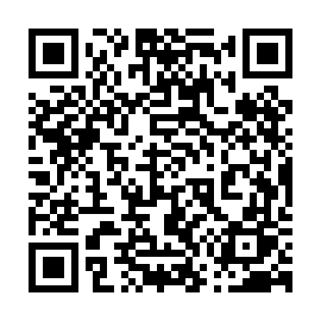 QR code for 075PFP