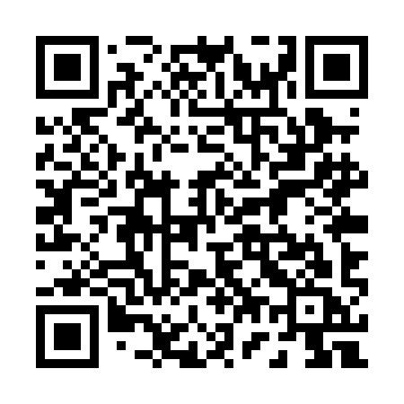 QR code for 075PIC
