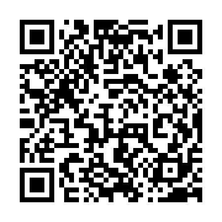 QR code for 075Q10