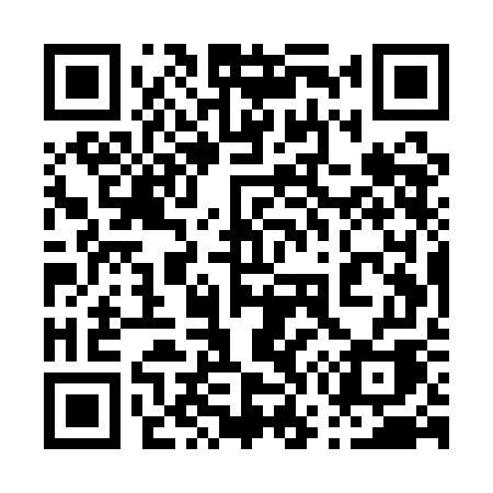 QR code for 075QGA