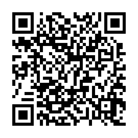 QR code for 075R36
