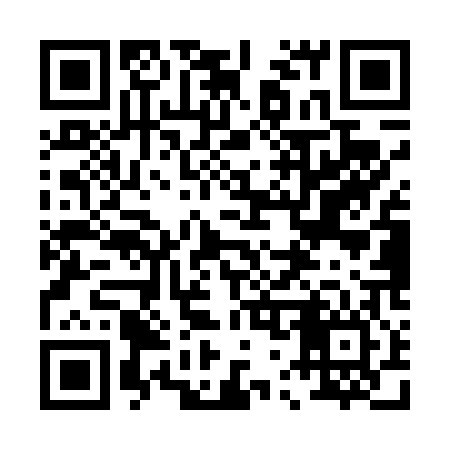 QR code for 075T06