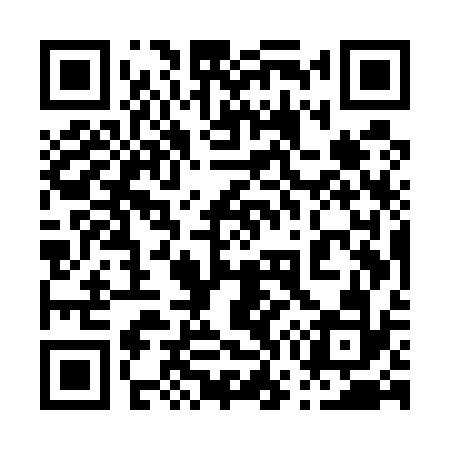 QR code for 075U32