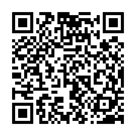 QR code for 075U49