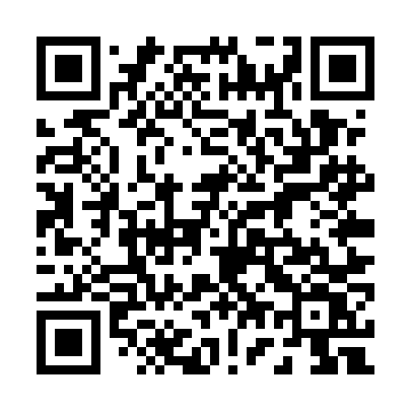 QR code for 075UNV