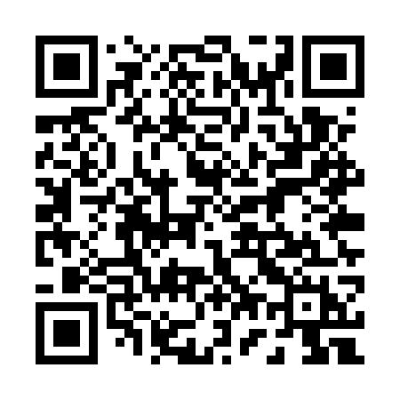 QR code for 075UWH