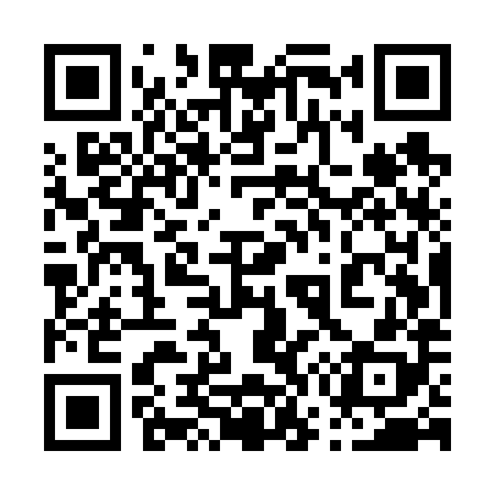 QR code for 075V88