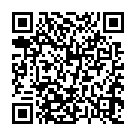 QR code for 075W72