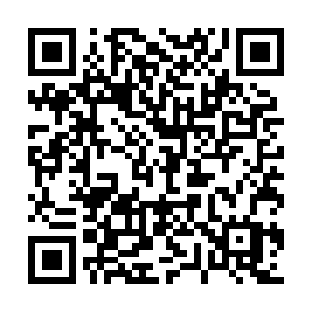 QR code for 075XBW