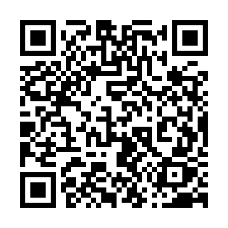 QR code for 075YWZ