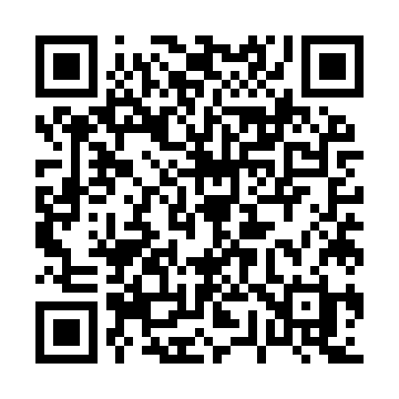 QR code for 075YZH