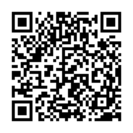 QR code for 075Z43