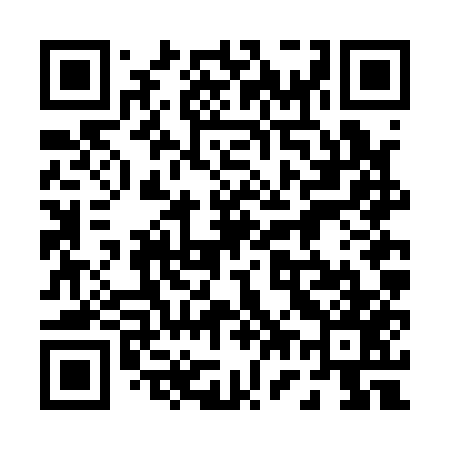QR code for 076A57