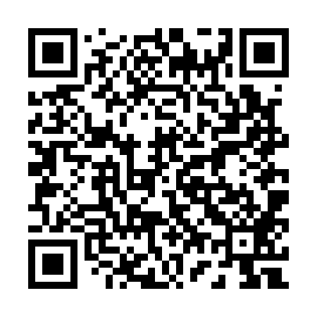 QR code for 076A89