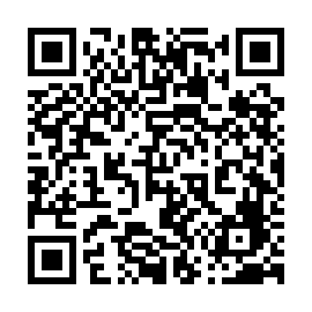 QR code for 076AFF