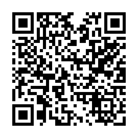 QR code for 076B03