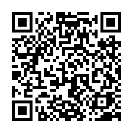 QR code for 076BWA