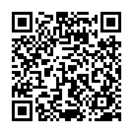 QR code for 076BWN