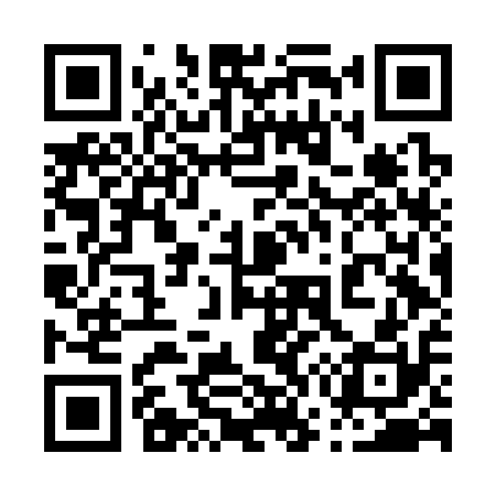QR code for 076C10