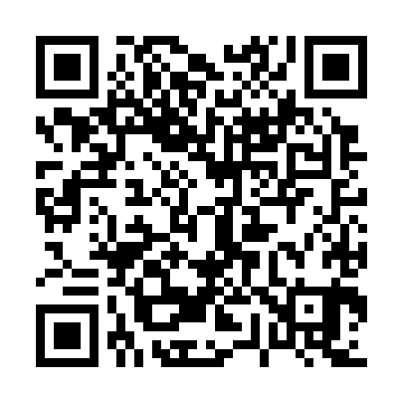 QR code for 076C81