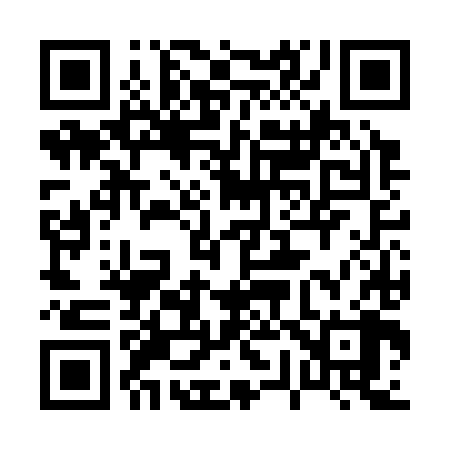 QR code for 076C88