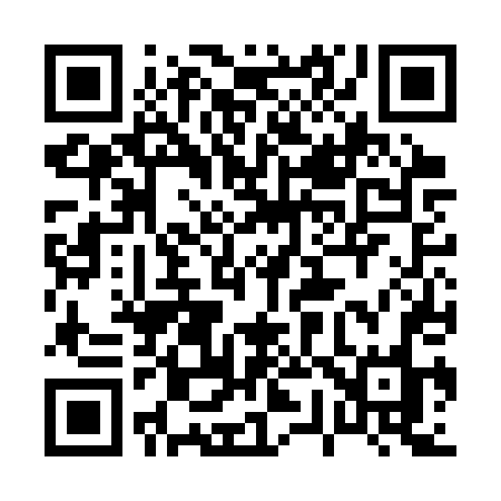 QR code for 076CTO