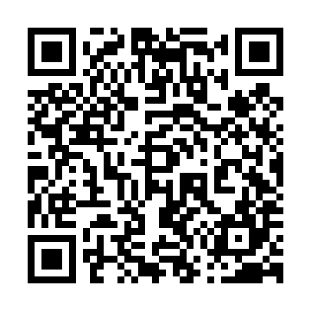 QR code for 076D84