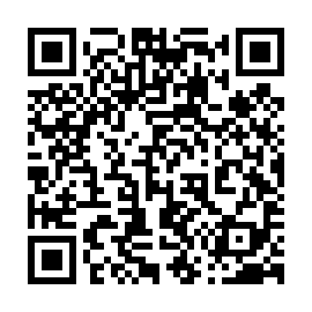 QR code for 076D99
