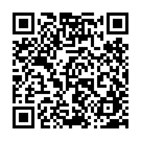 QR code for 076DIB