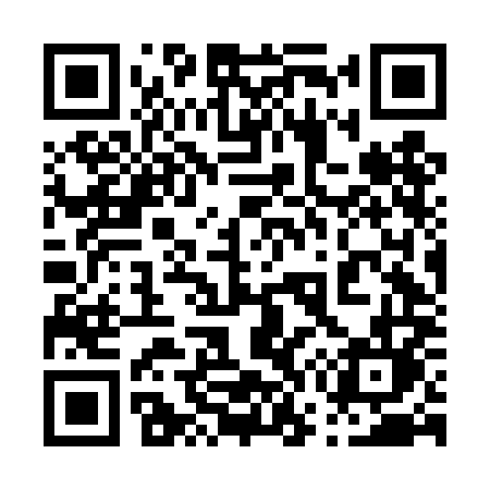 QR code for 076DML