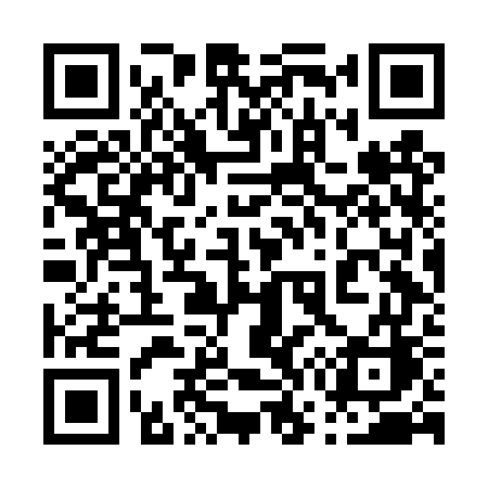 QR code for 076DWC