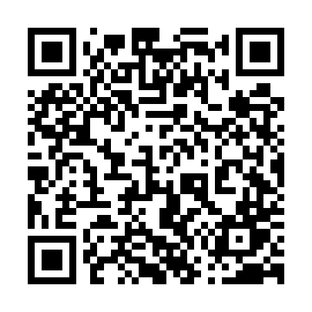 QR code for 076ETT