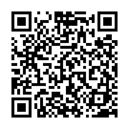 QR code for 076EVI