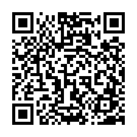 QR code for 076EVR