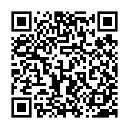 QR code for 076F81