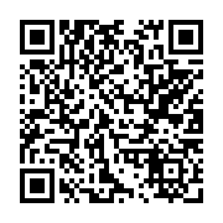 QR code for 076F83