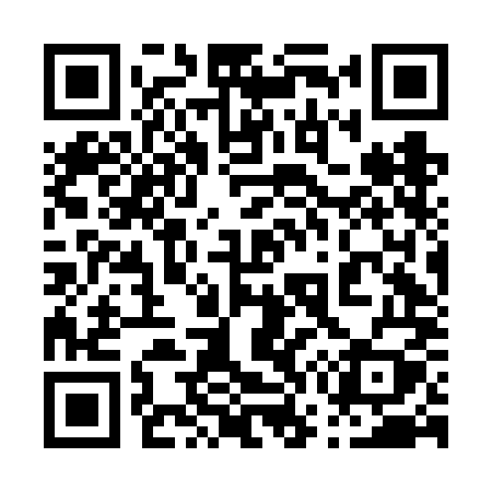 QR code for 076FMY