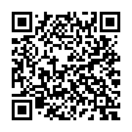QR code for 076GRE
