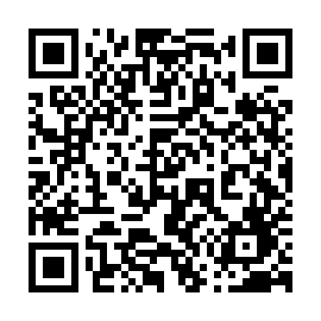 QR code for 076HUF
