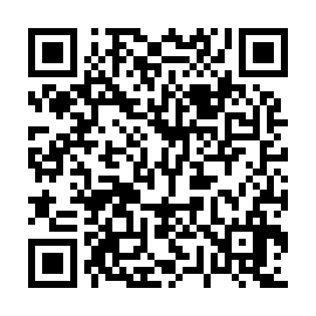 QR code for 076I36