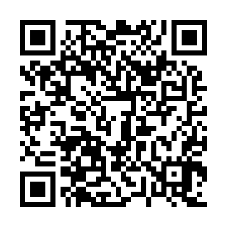 QR code for 076I47