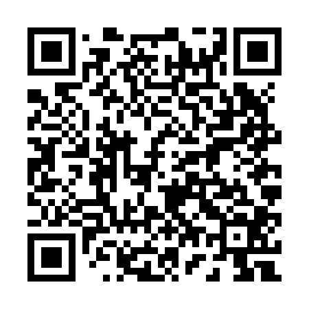 QR code for 076J04