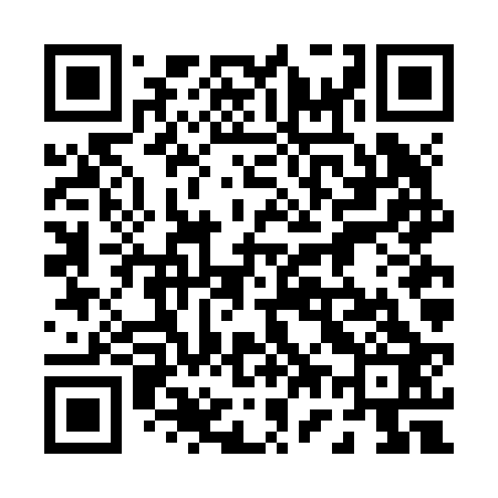 QR code for 076J23