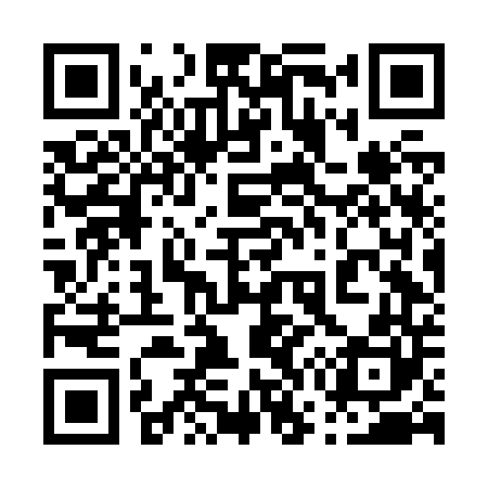 QR code for 076J40