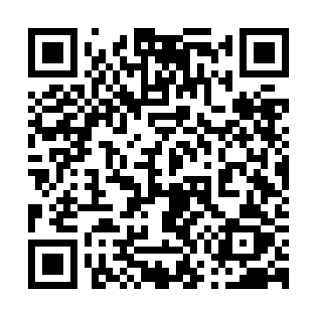QR code for 076JBZ