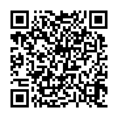 QR code for 076K18