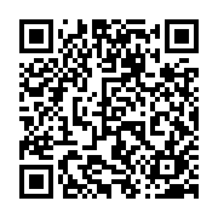 QR code for 076KQL