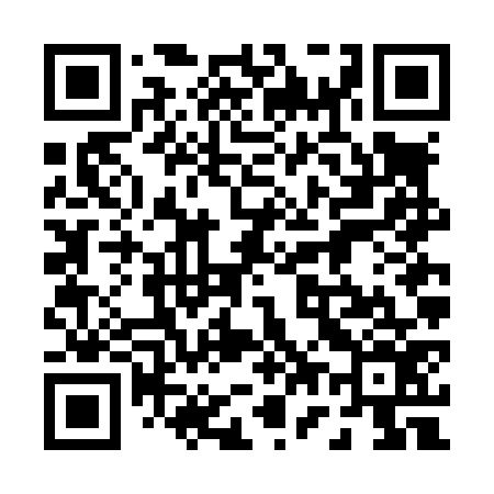 QR code for 076L76